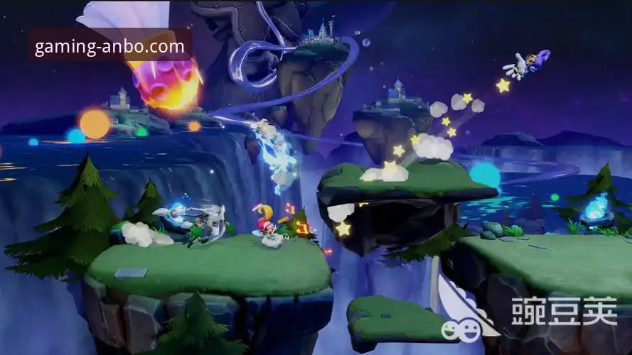 安博电竞平台下载与使用全攻略