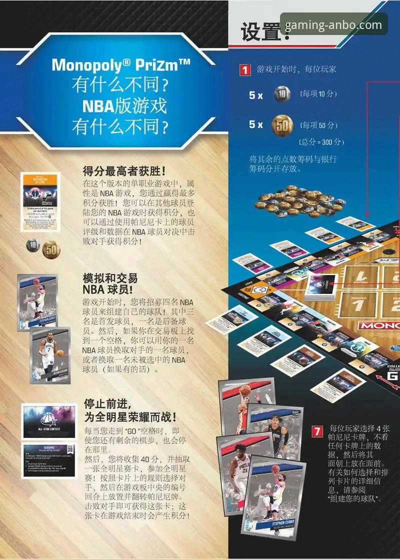 专业电竞社区使用指南 安博电竞平台专业电竞社区使用指南:从入门到精通